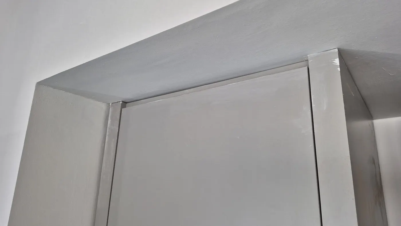 BEKO MANİSA VE ESKİŞEHİR, proje görseli 6