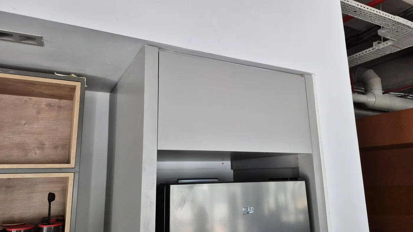 BEKO MANİSA VE ESKİŞEHİR, proje görseli 8