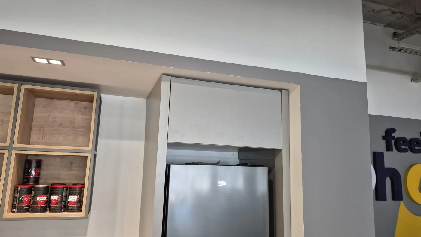 BEKO MANİSA VE ESKİŞEHİR, proje görseli 9