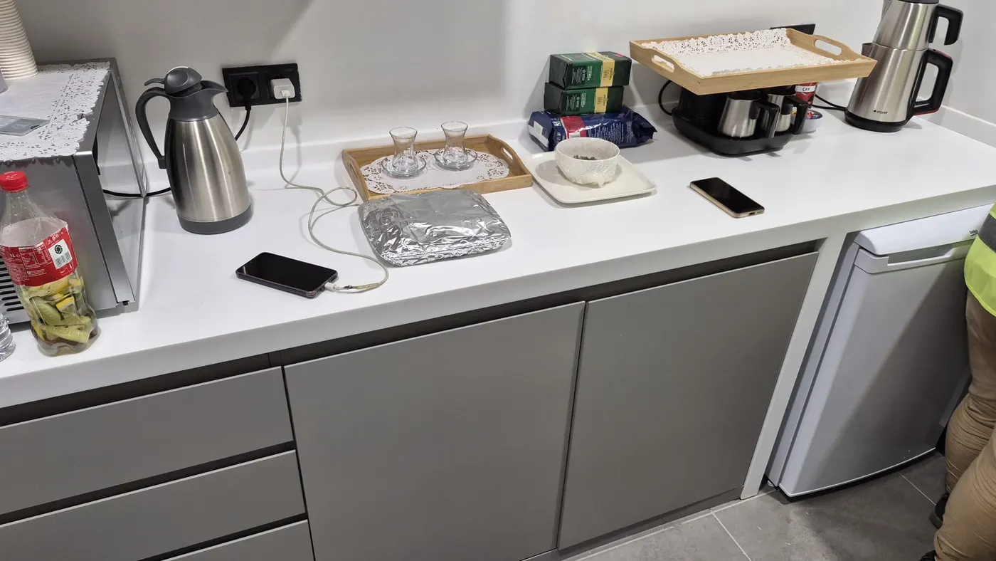 BEKO MANİSA VE ESKİŞEHİR, proje görseli 11