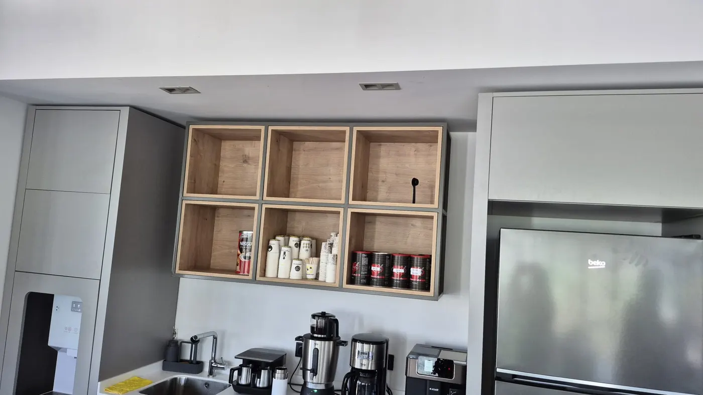 BEKO MANİSA VE ESKİŞEHİR, proje görseli 13