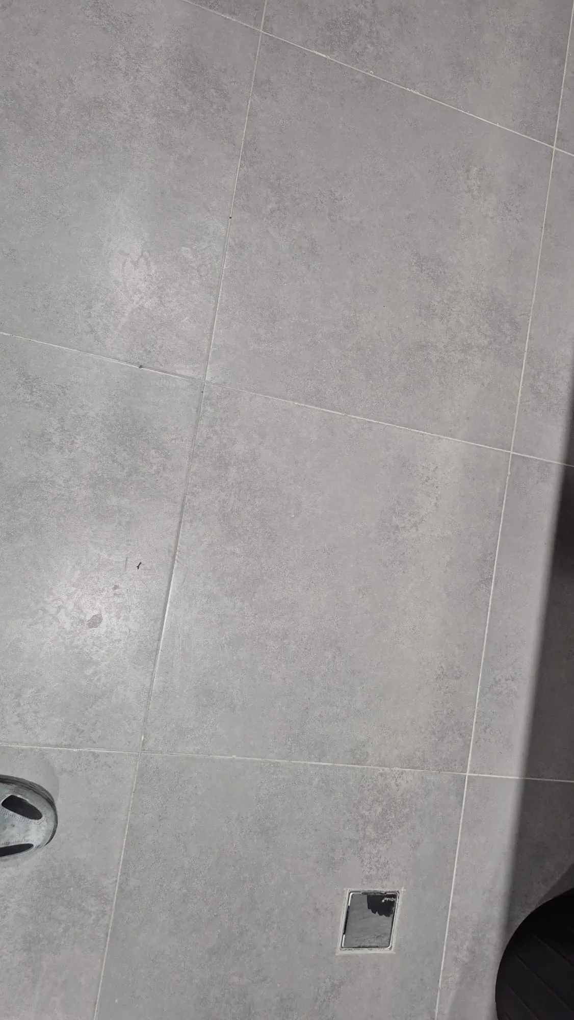 BEKO MANİSA VE ESKİŞEHİR, proje görseli 14