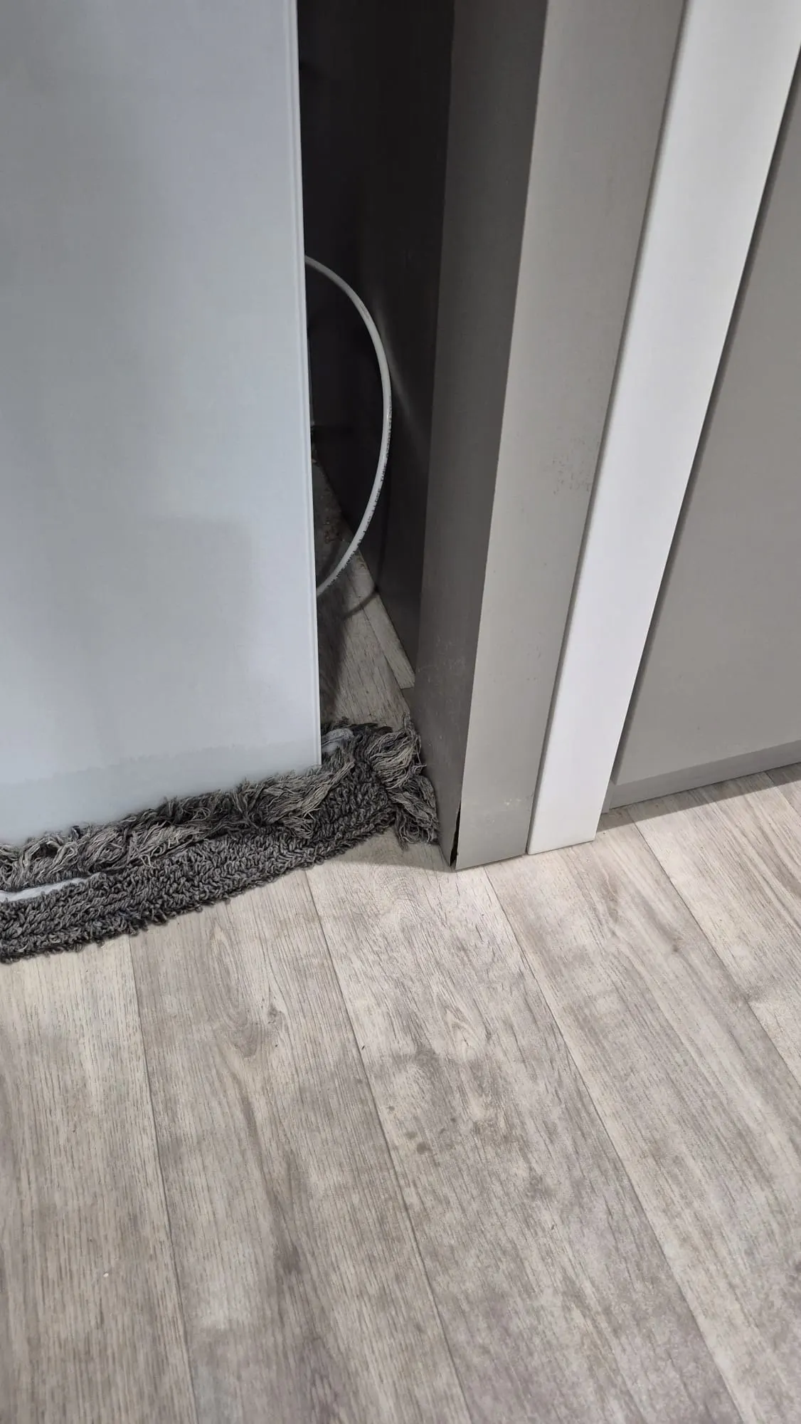 BEKO MANİSA VE ESKİŞEHİR, proje görseli 18