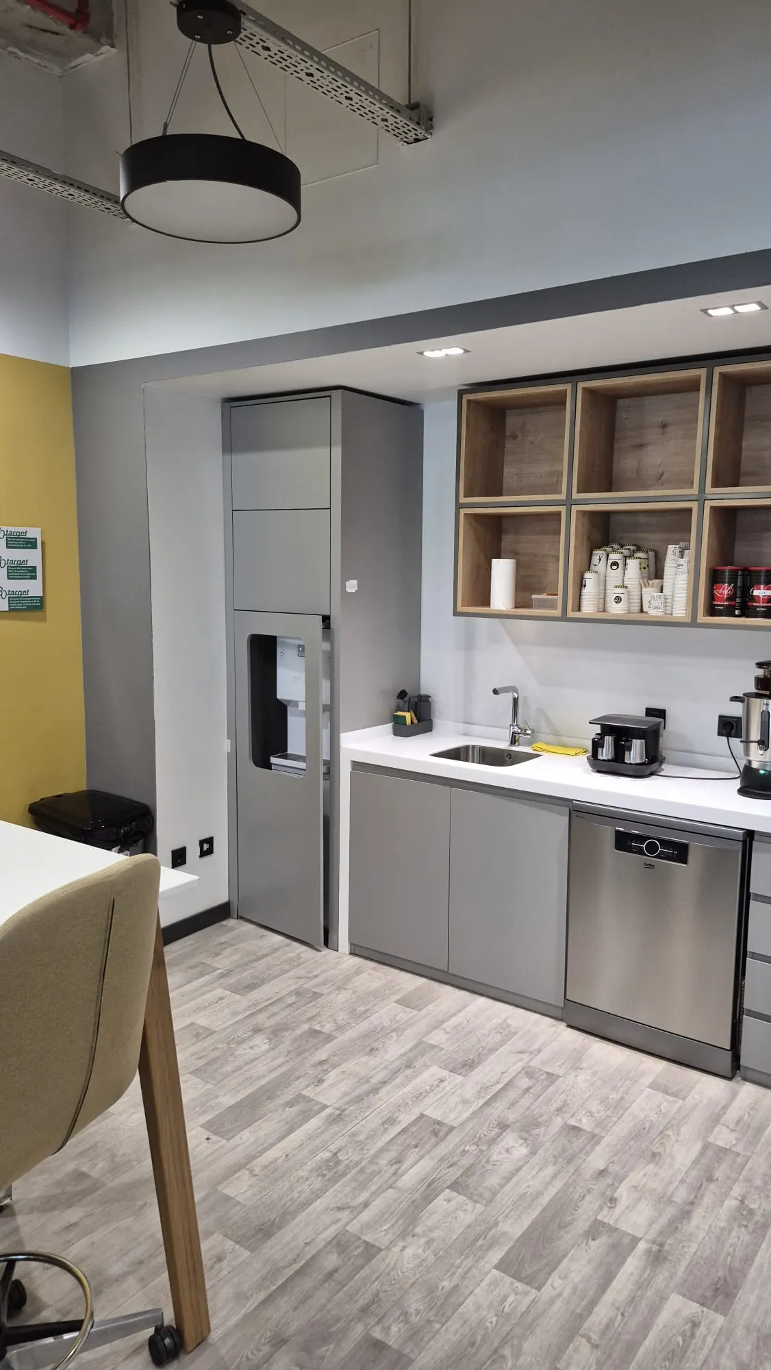 BEKO MANİSA VE ESKİŞEHİR, proje görseli 19