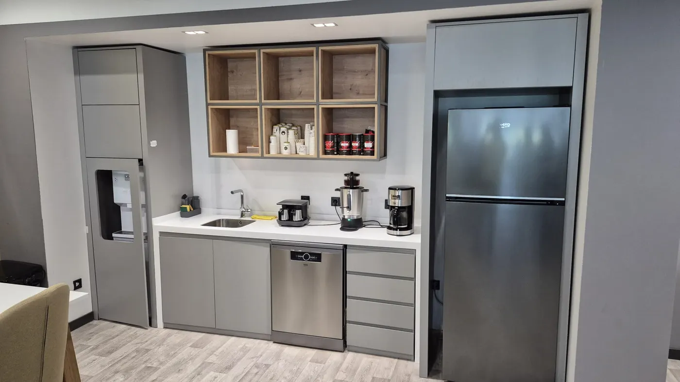 BEKO MANİSA VE ESKİŞEHİR, proje görseli 20