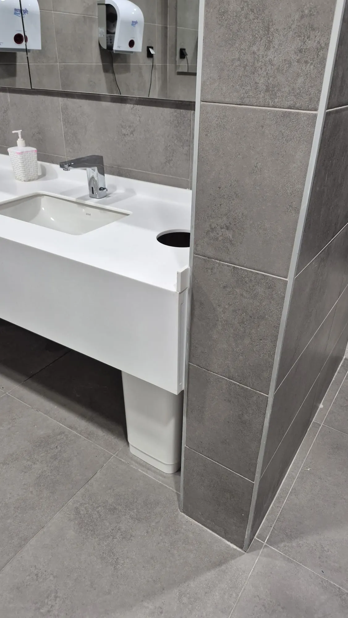 BEKO MANİSA VE ESKİŞEHİR, proje görseli 21