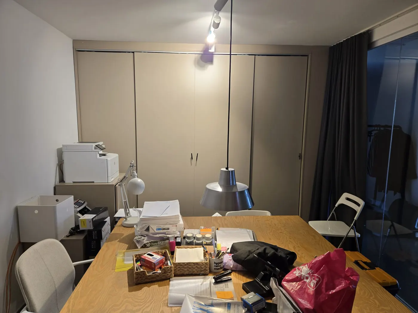 HYPERS, proje görseli 2