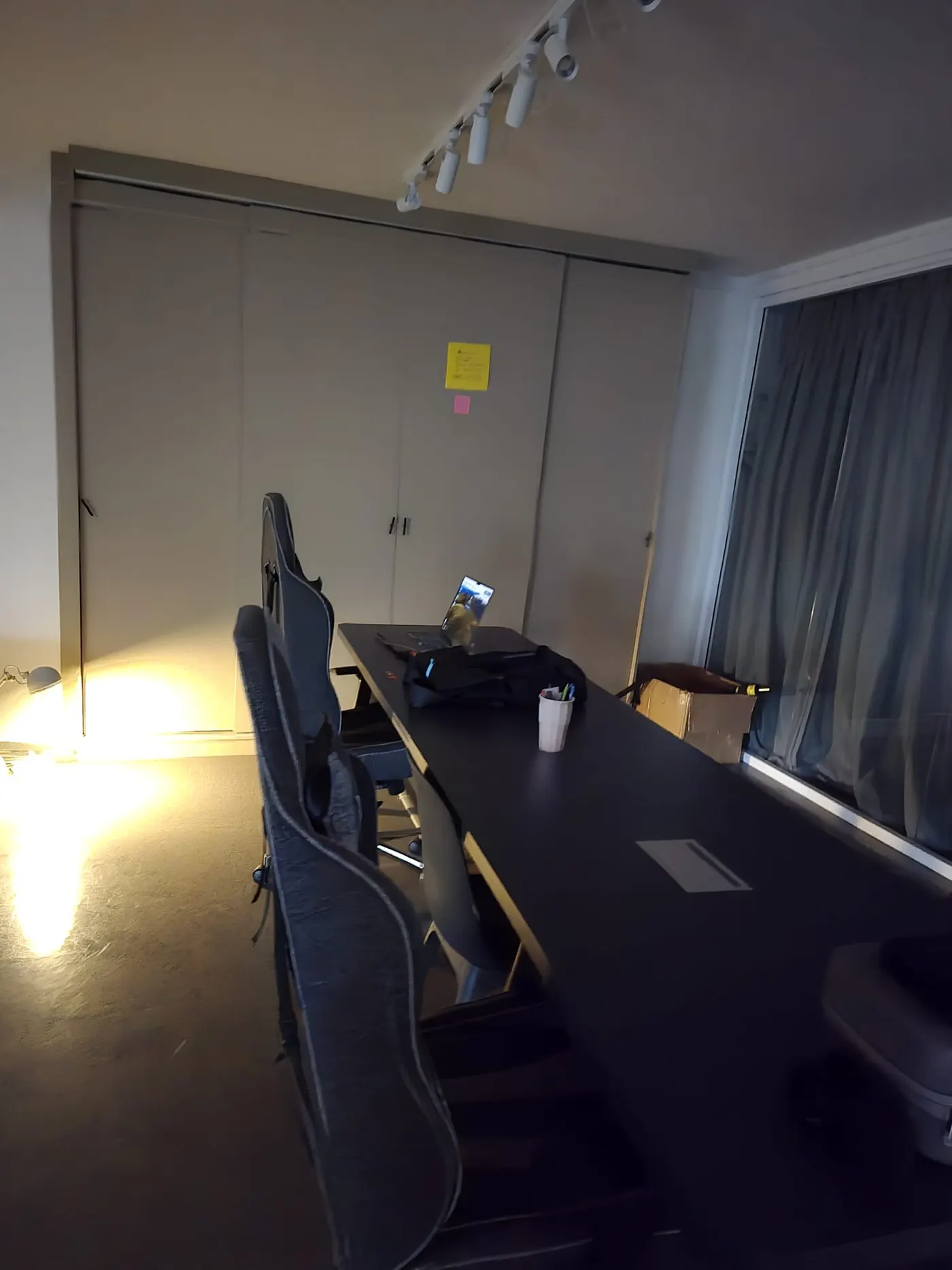 HYPERS, proje görseli 12