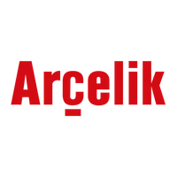 Arçelik