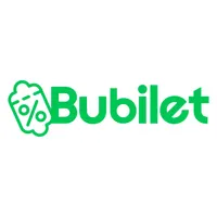 Bubilet