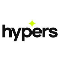 Hypers