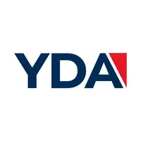 YDA