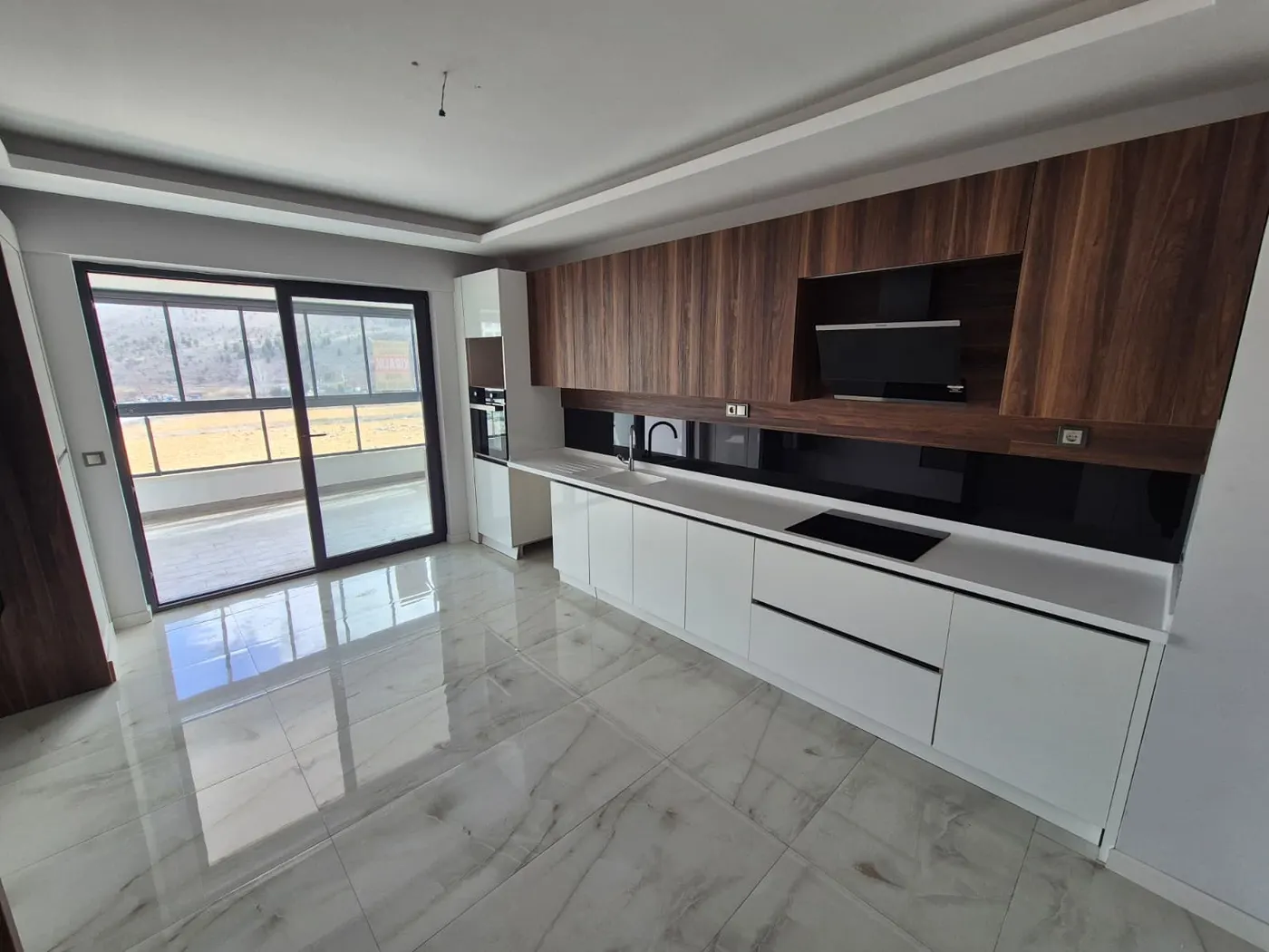 YENİKENT KONUT PROJESİ, proje görseli 3