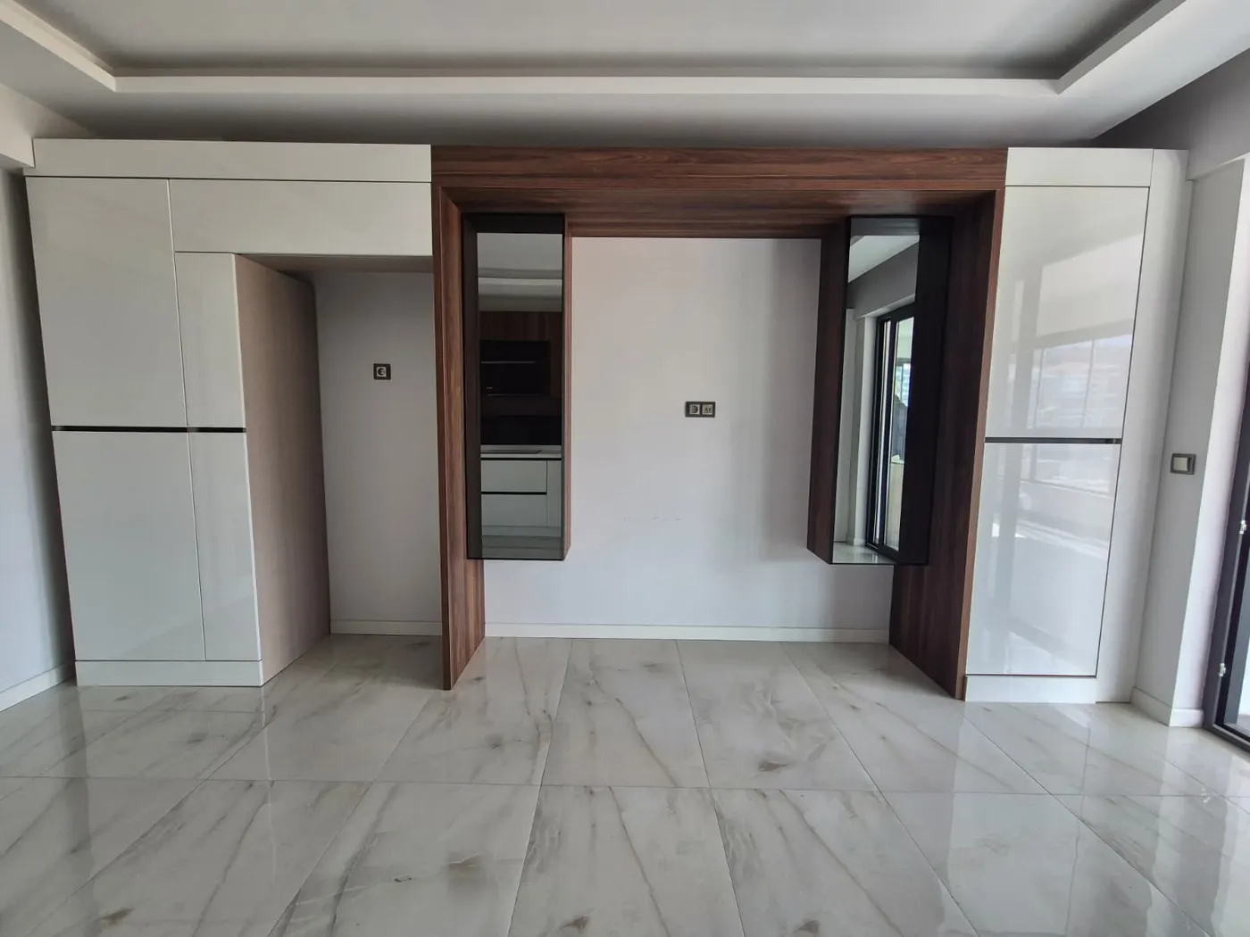 YENİKENT KONUT PROJESİ, proje görseli 4