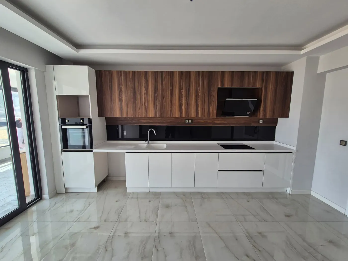 YENİKENT KONUT PROJESİ, proje görseli 6
