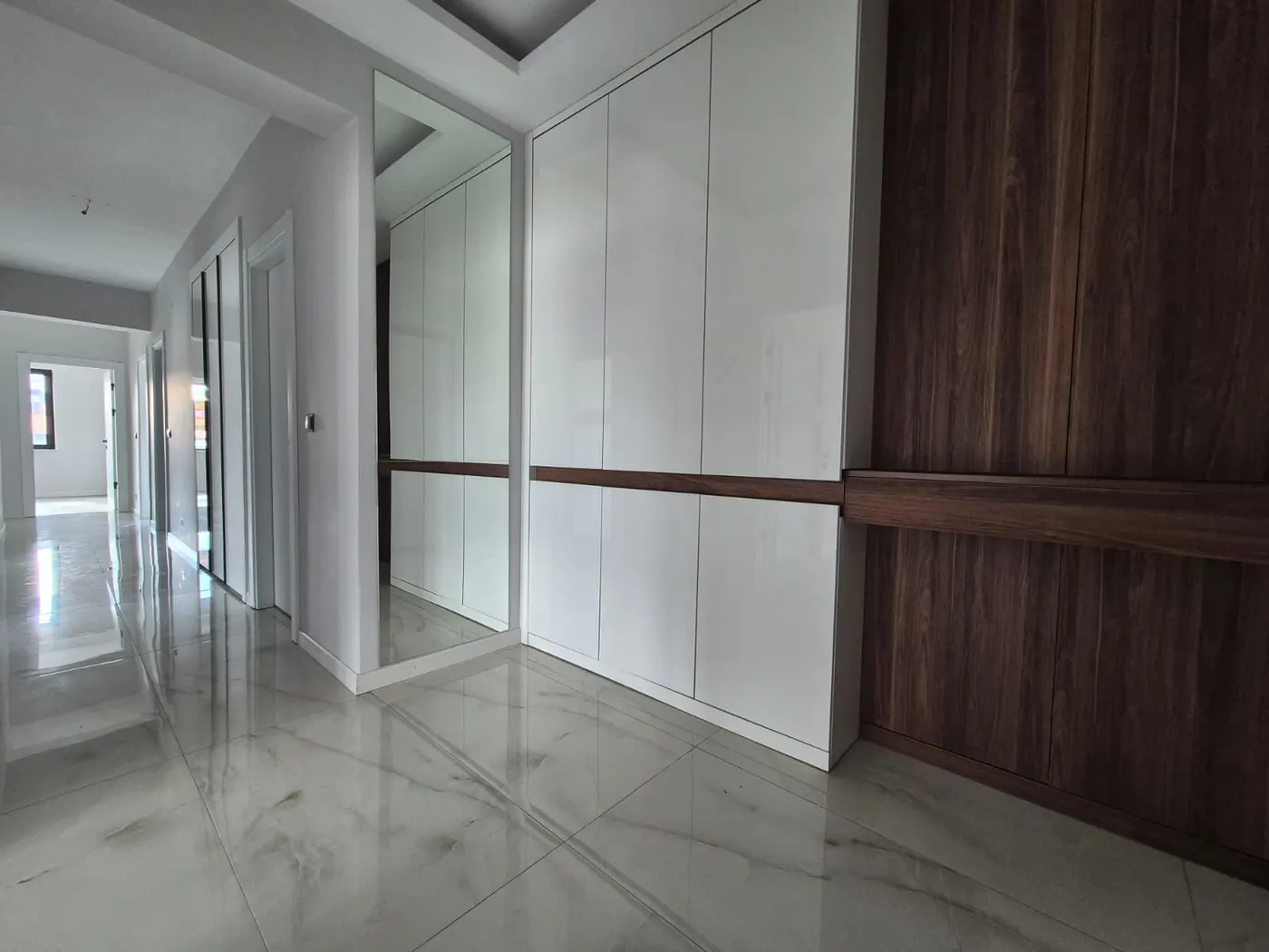 YENİKENT KONUT PROJESİ, proje görseli 8