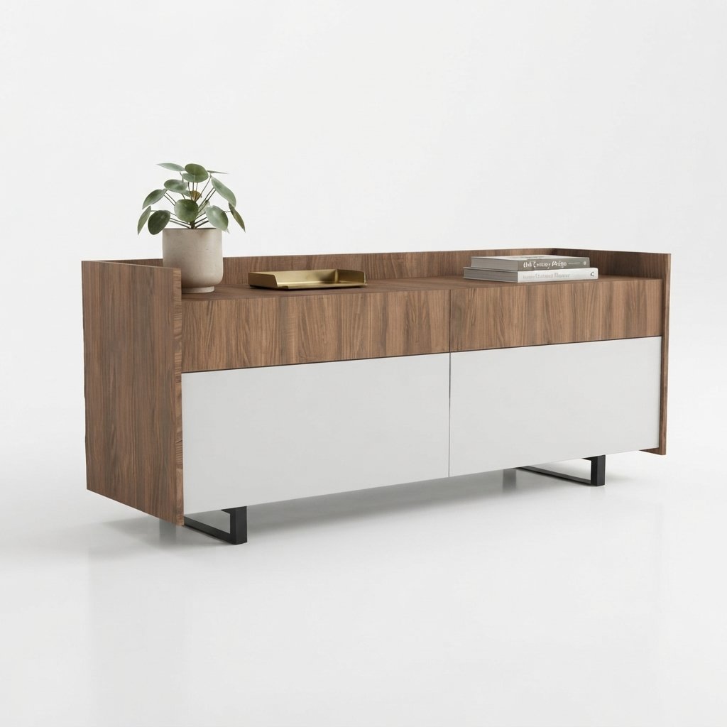 YÖNETİCİ GRUPLARI, görsel 8