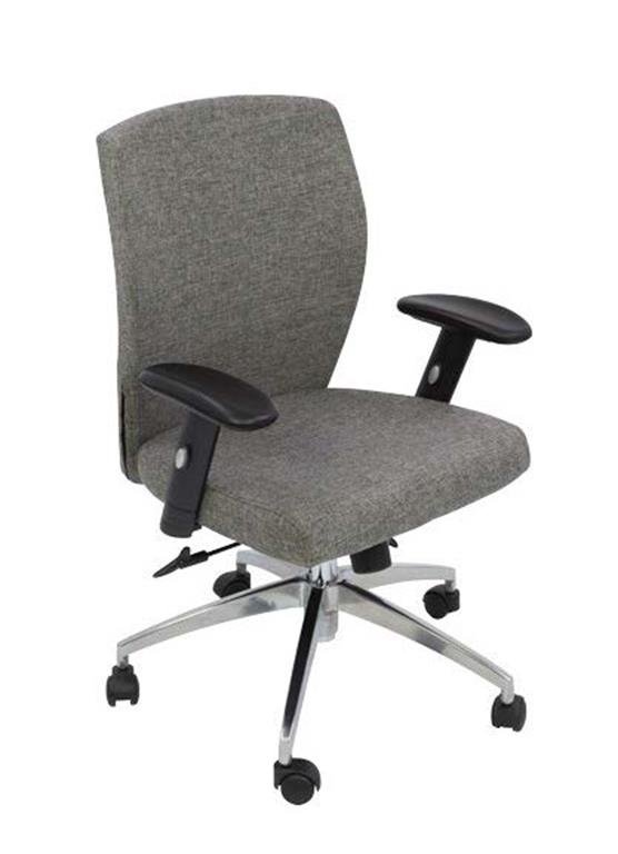 ORTANSIA, görsel 2