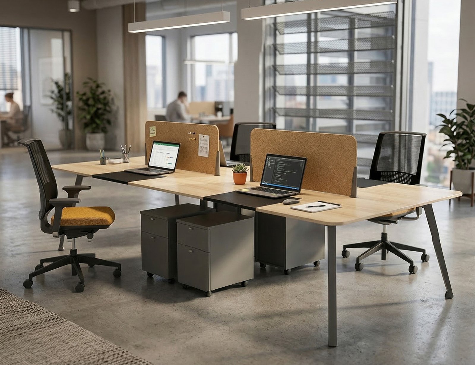 VEOX