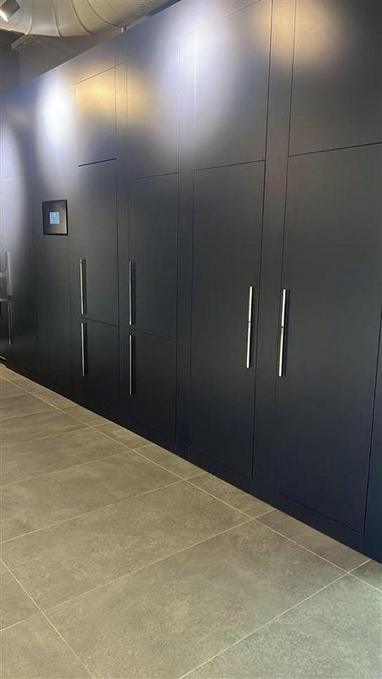 BEKO ESKİŞEHİR, proje görseli 8