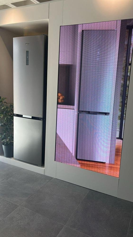 BEKO ESKİŞEHİR, proje görseli 9