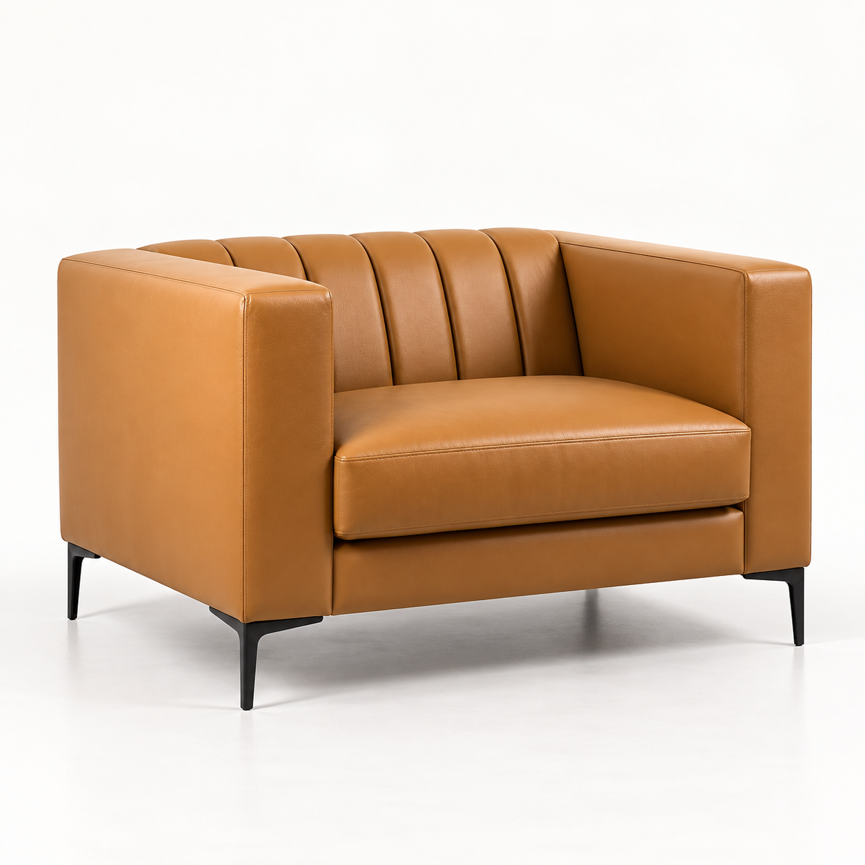 POUF, görsel 5