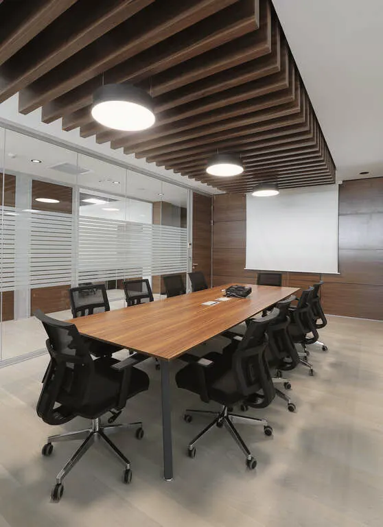 EKON OFİS, proje görseli 8