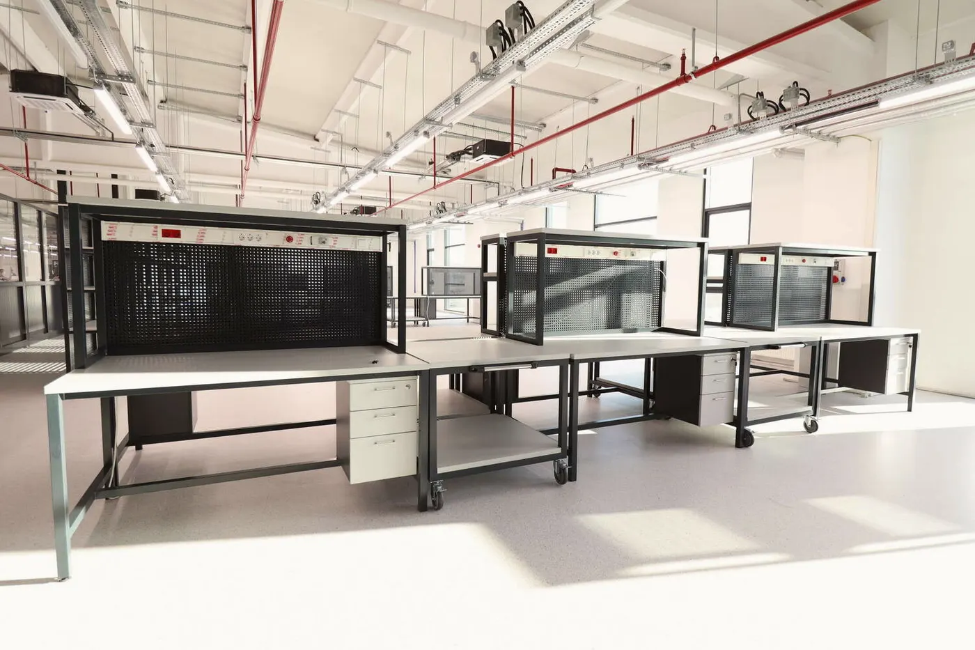 MEGE AR-GE, proje görseli 13