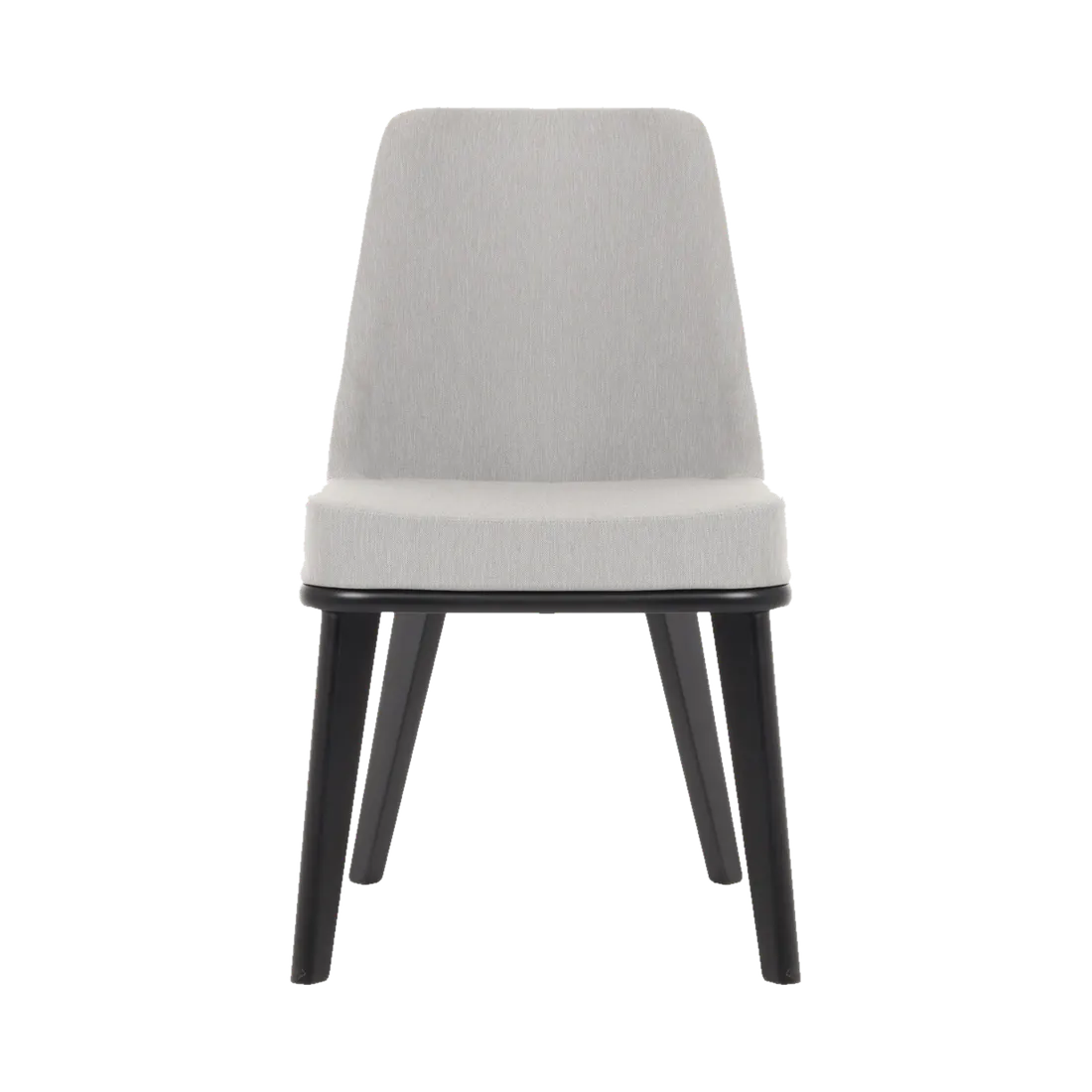 SILLA, görsel 3